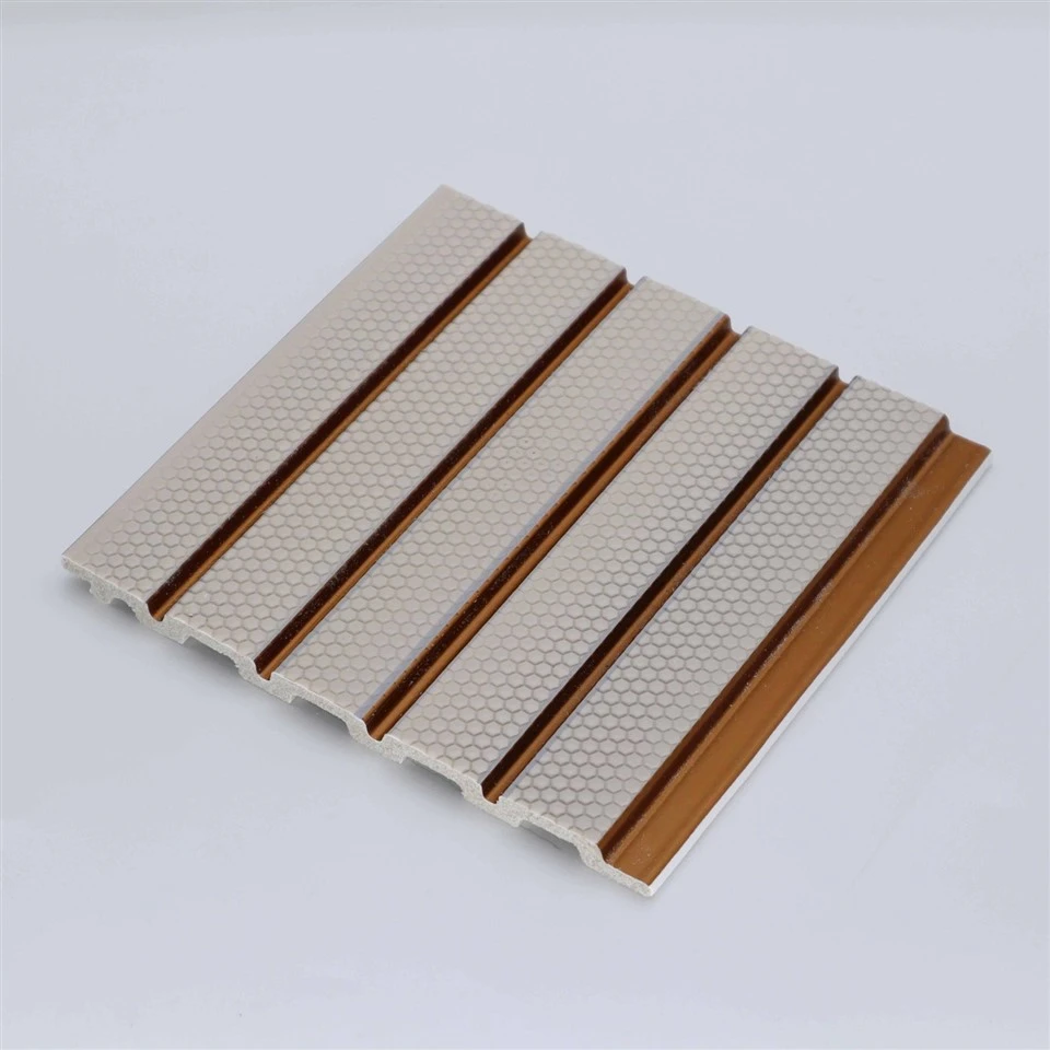 Easy To Clean PS Wall Panel price