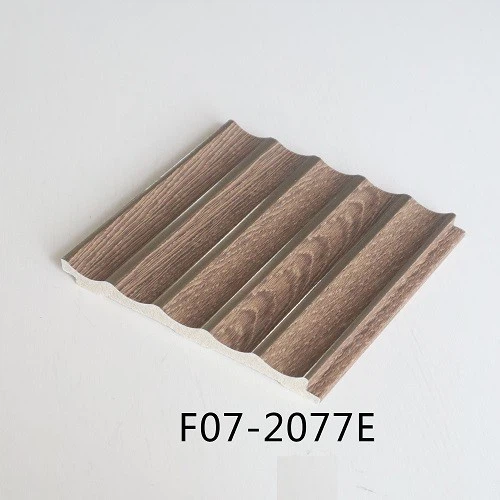 High Quality Ps Wall Panel