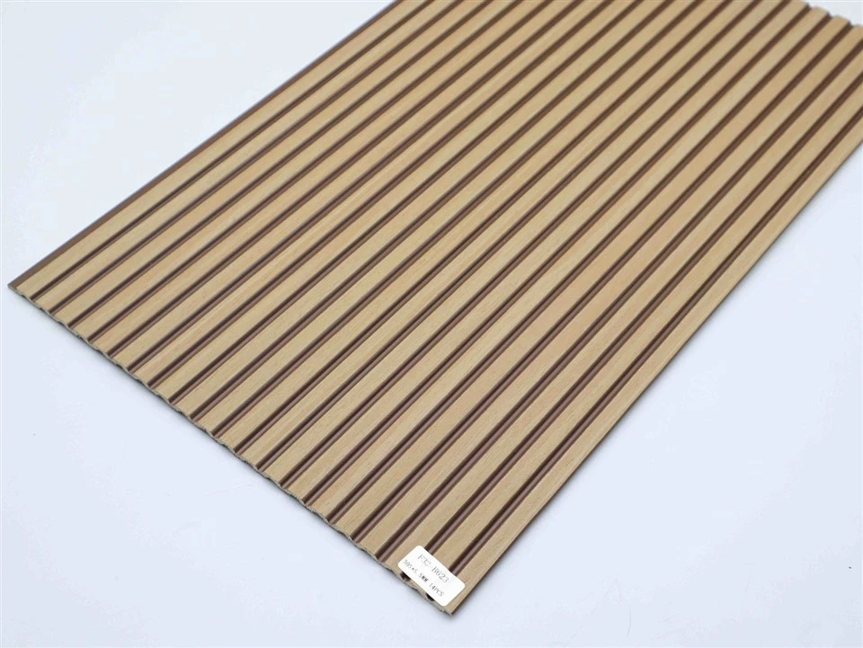Lightweight PS Wall Panel best