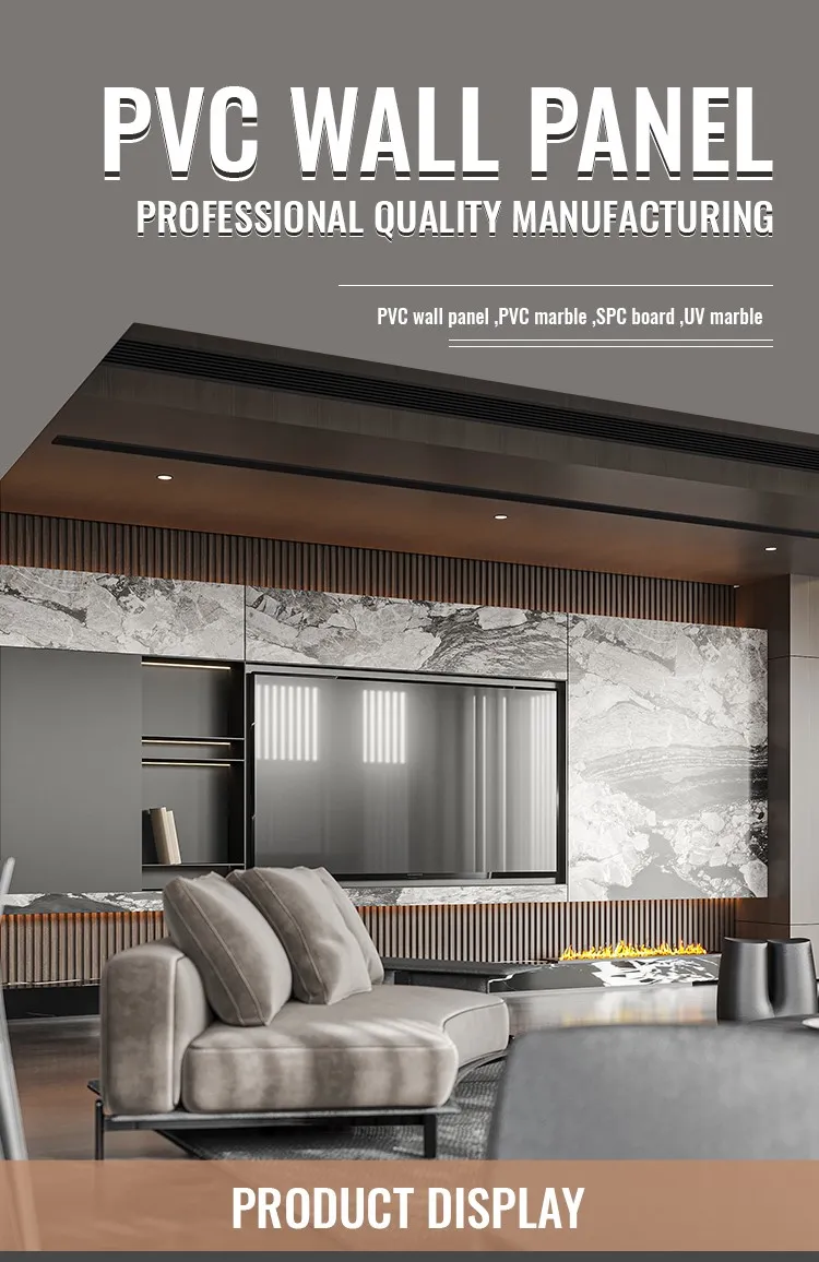 productcate-750-1156