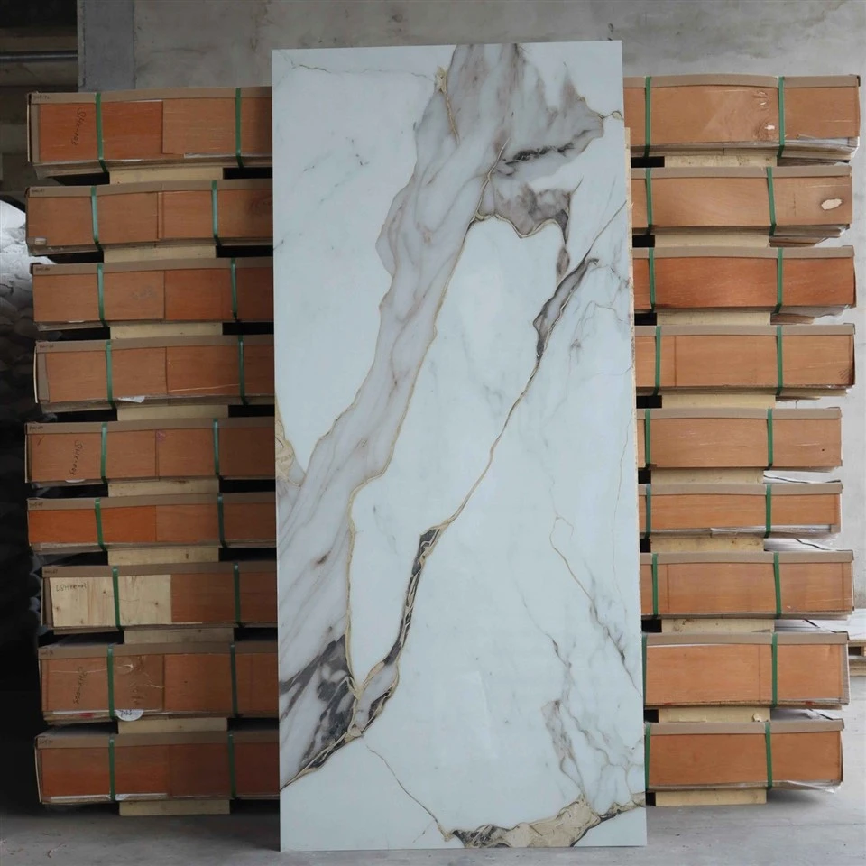 Waterproof Pvc Wall Panels White Pvc Panels