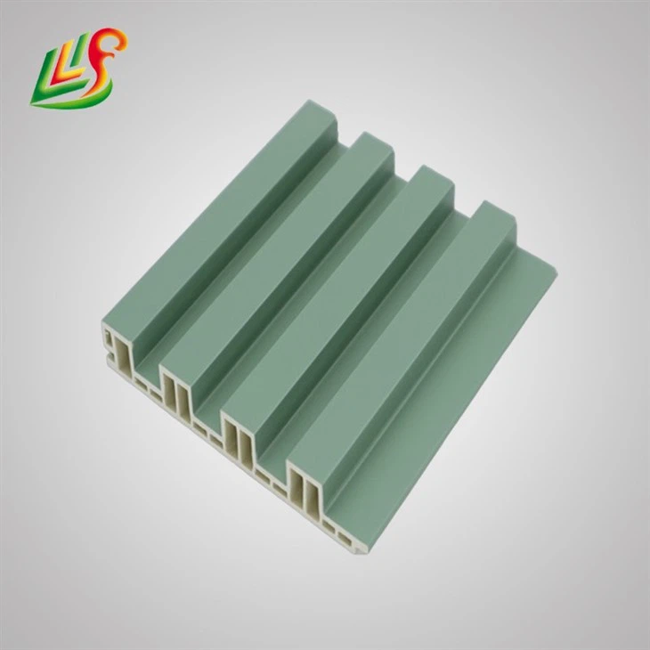 86230ca172ce5f7a3b9fc0ff1becea3